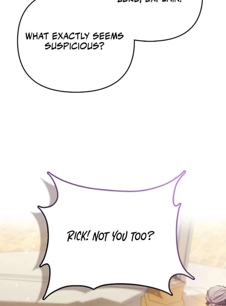 I’m The Princess Of All Chapter 92 page 57