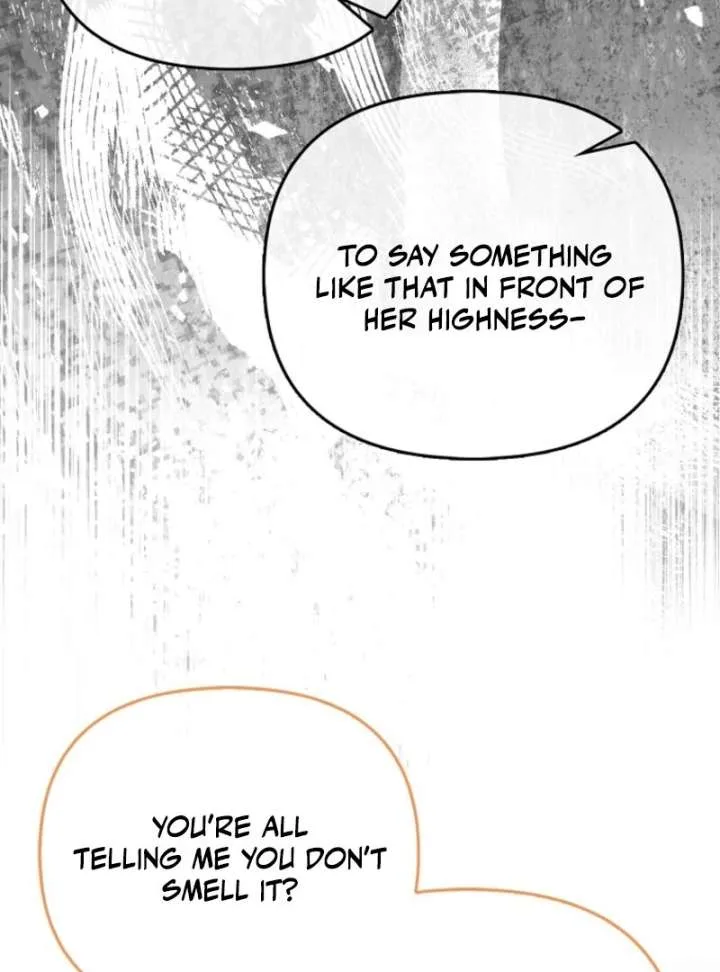 I’m The Princess Of All Chapter 92 page 50
