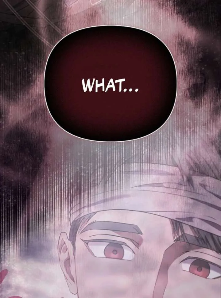I’m The Princess Of All Chapter 92 page 71