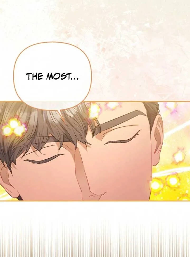 I’m The Princess Of All Chapter 90 page 82