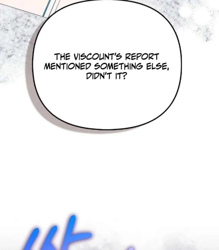 I’m The Princess Of All Chapter 92 page 93