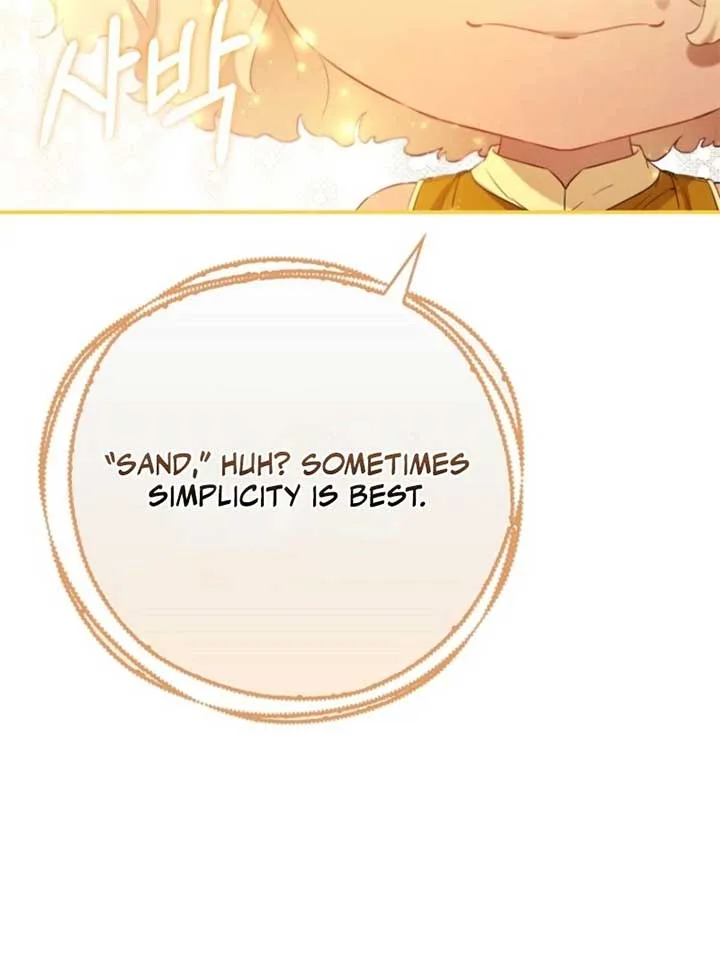 I’m The Princess Of All Chapter 90 page 86