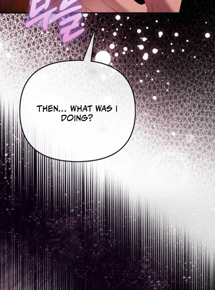 I’m The Princess Of All Chapter 92 page 69