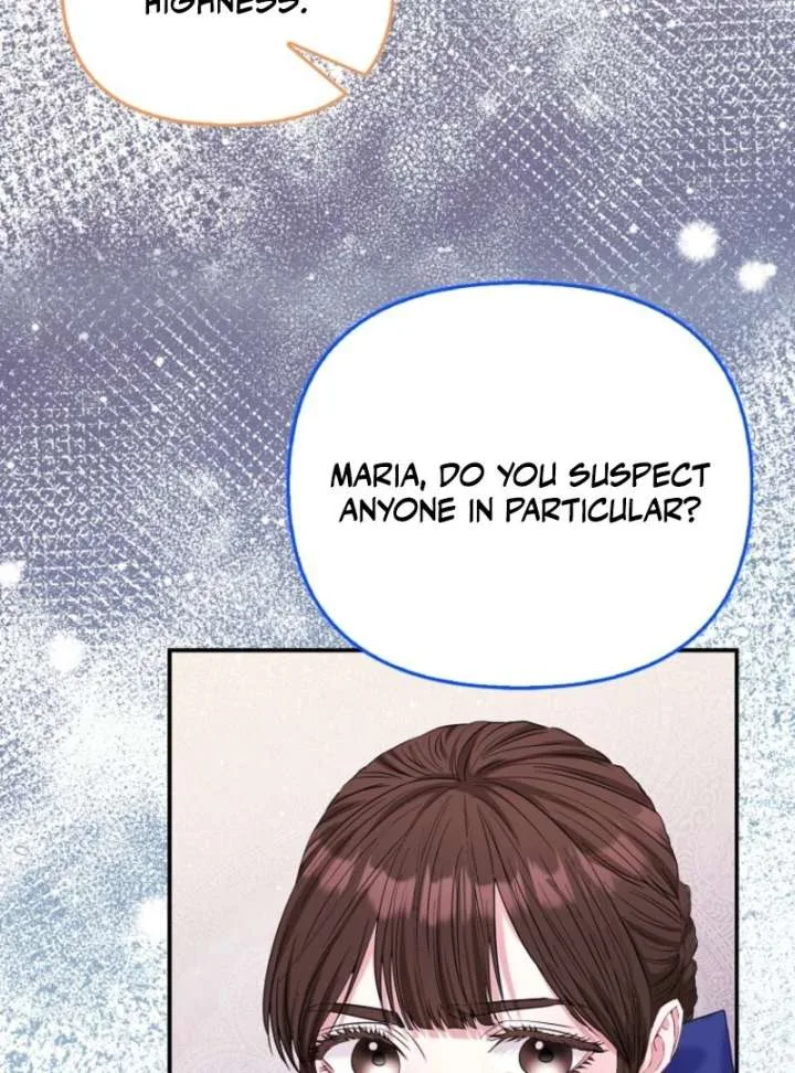 I’m The Princess Of All Chapter 92 page 102