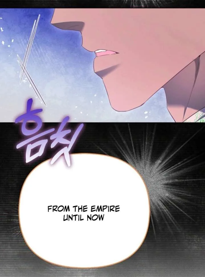 I’m The Princess Of All Chapter 92 page 45