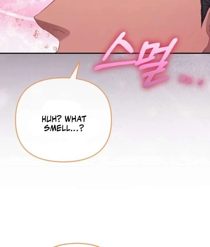 I’m The Princess Of All Chapter 92 page 13