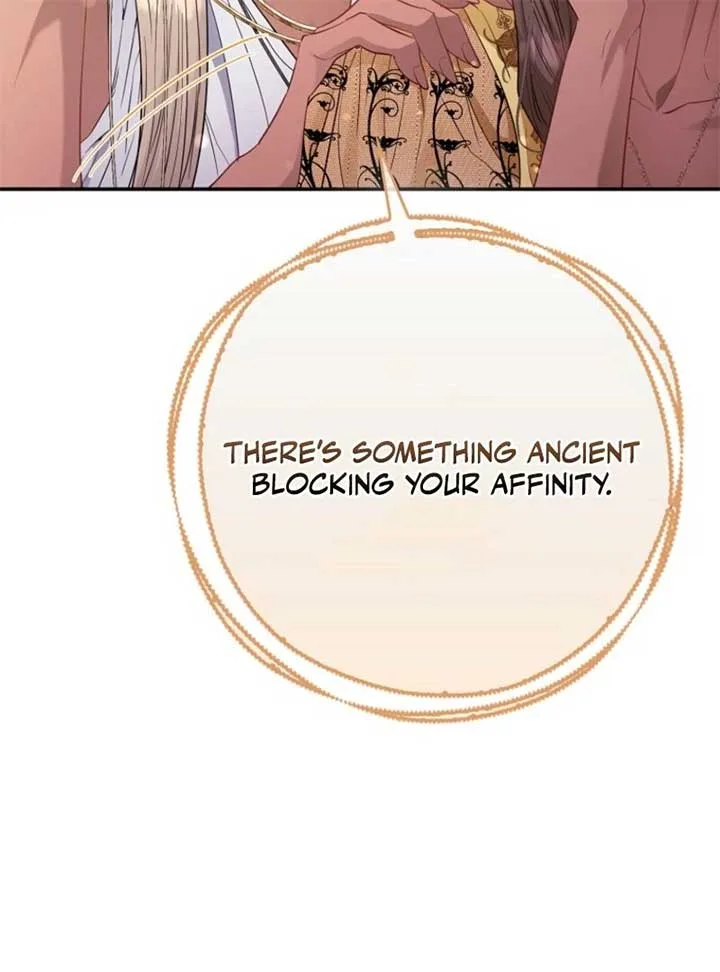 I’m The Princess Of All Chapter 90 page 96