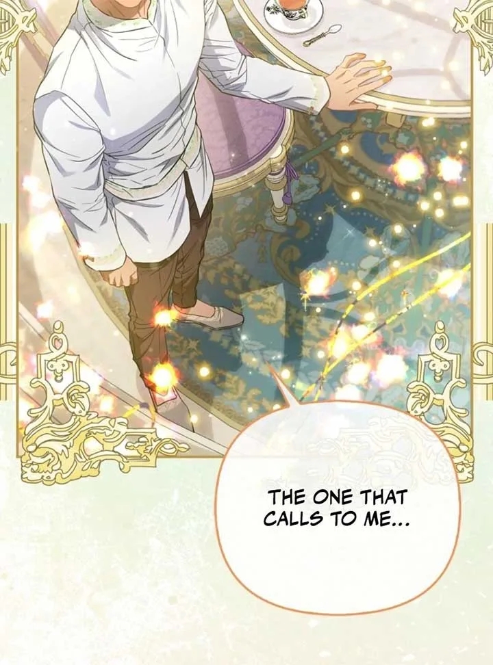 I’m The Princess Of All Chapter 90 page 81