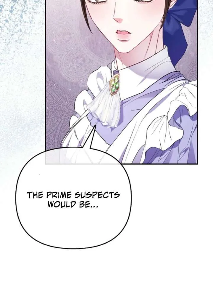 I’m The Princess Of All Chapter 92 page 103