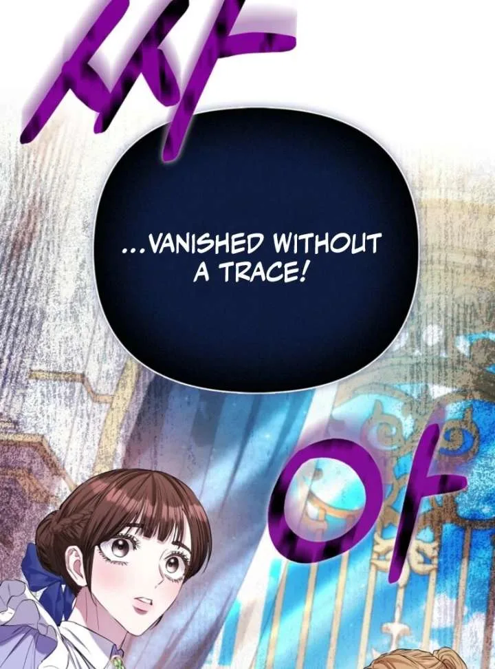 I’m The Princess Of All Chapter 92 page 118