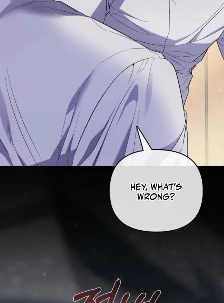 I’m The Princess Of All Chapter 92 page 15