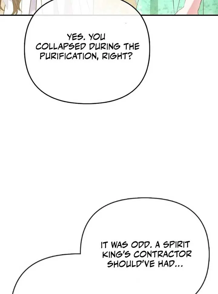 I’m The Princess Of All Chapter 90 page 94