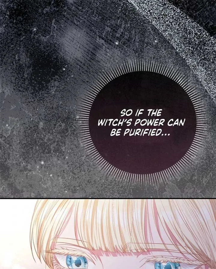 I’m The Princess Of All Chapter 90 page 105
