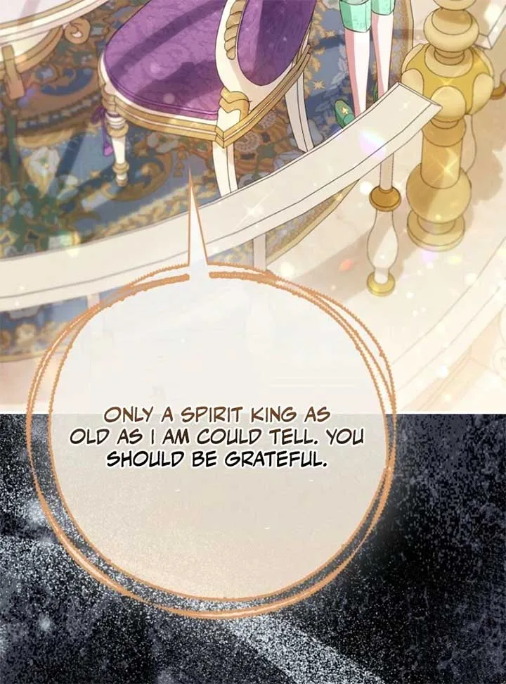 I’m The Princess Of All Chapter 90 page 104