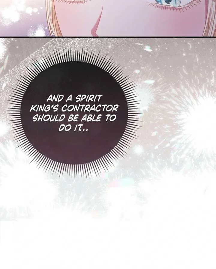 I’m The Princess Of All Chapter 90 page 106