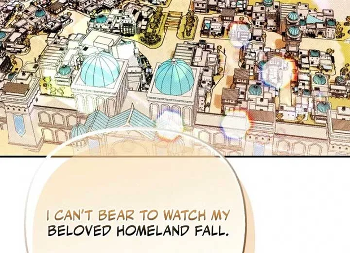 I’m The Princess Of All Chapter 90 page 119