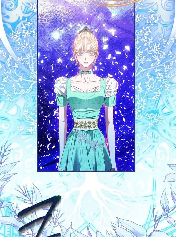 I’m The Princess Of All Chapter 90 page 100