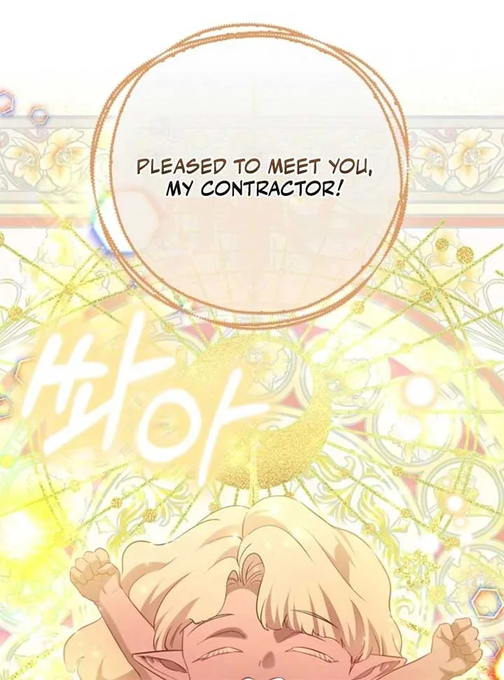 I’m The Princess Of All Chapter 90 page 87