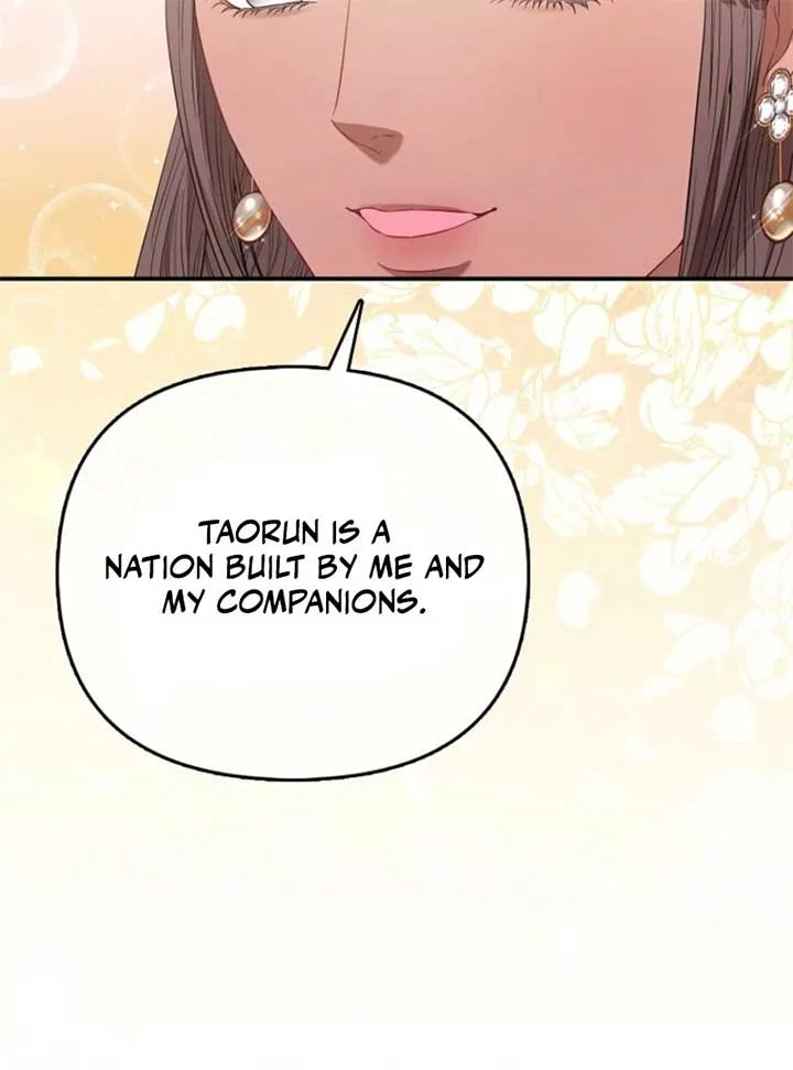I’m The Princess Of All Chapter 90 page 117