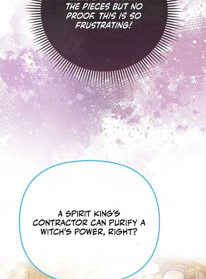 I’m The Princess Of All Chapter 90 page 109
