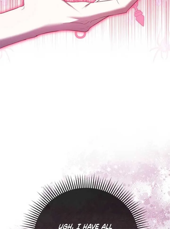 I’m The Princess Of All Chapter 90 page 108