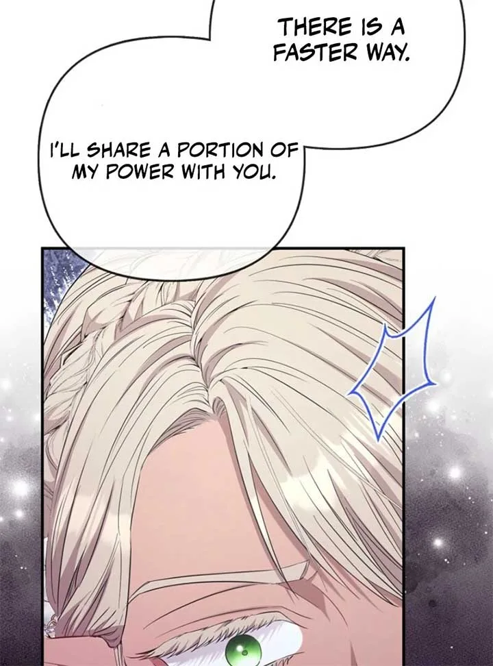 I’m The Princess Of All Chapter 90 page 112