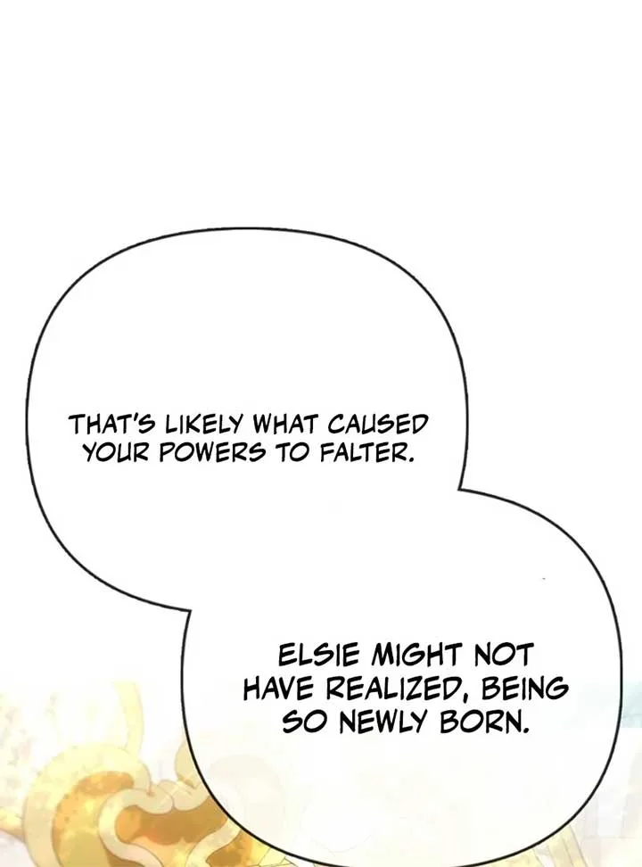 I’m The Princess Of All Chapter 90 page 102