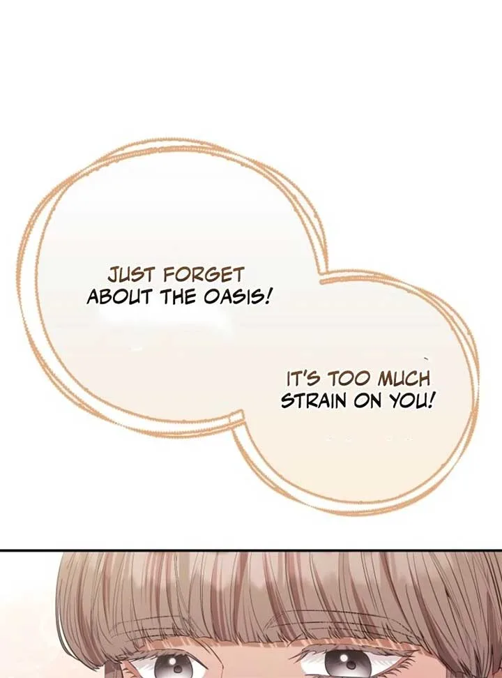 I’m The Princess Of All Chapter 90 page 116