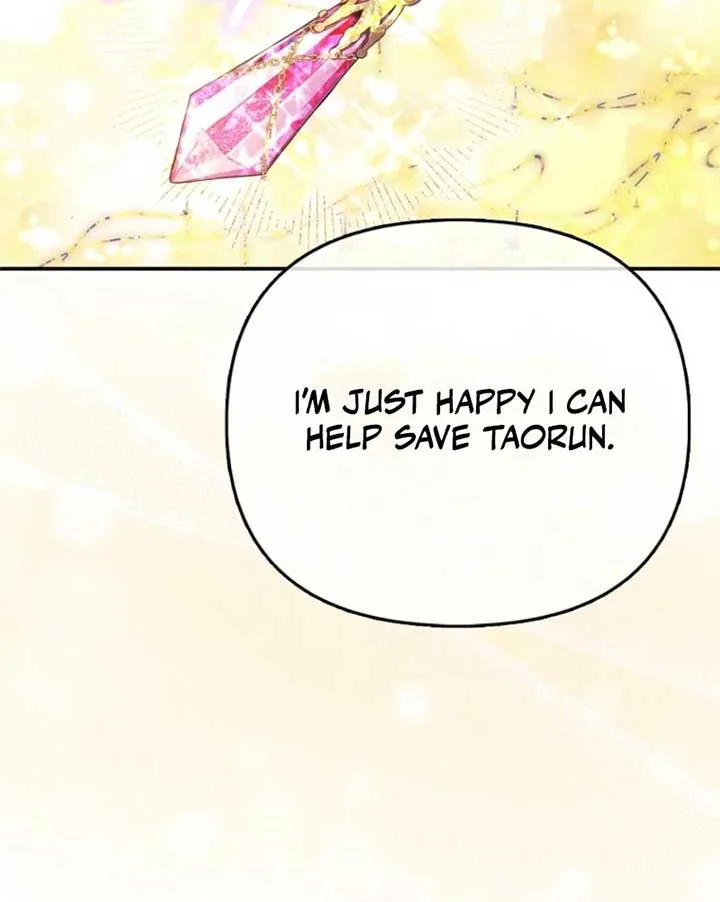I’m The Princess Of All Chapter 90 page 133