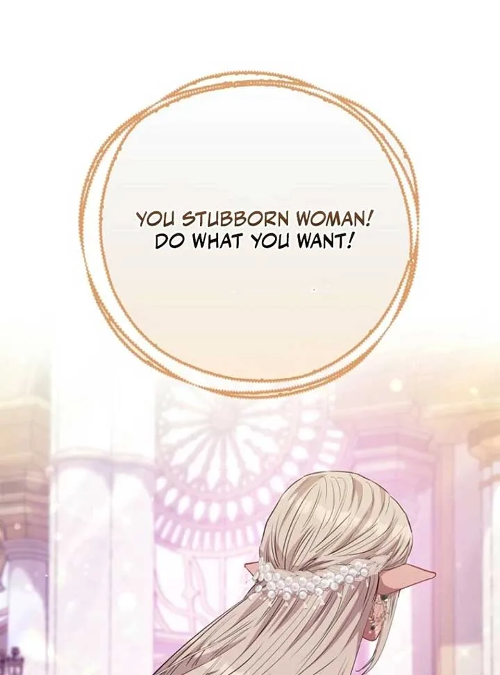 I’m The Princess Of All Chapter 90 page 124