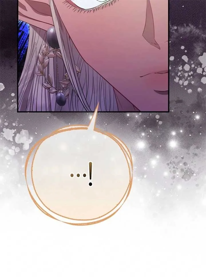 I’m The Princess Of All Chapter 90 page 113