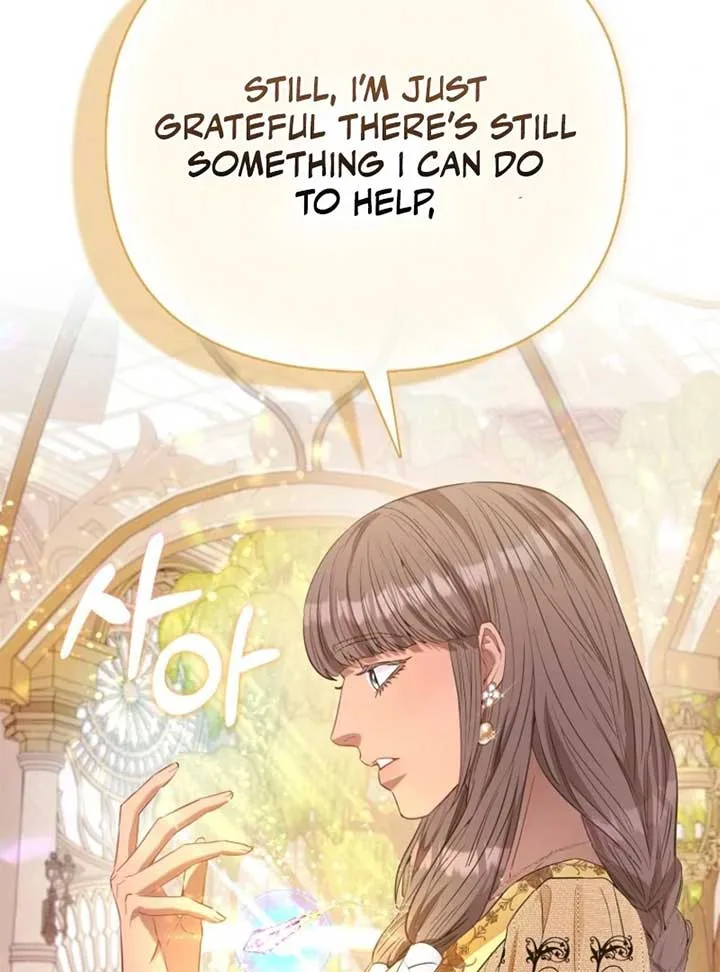 I’m The Princess Of All Chapter 90 page 128