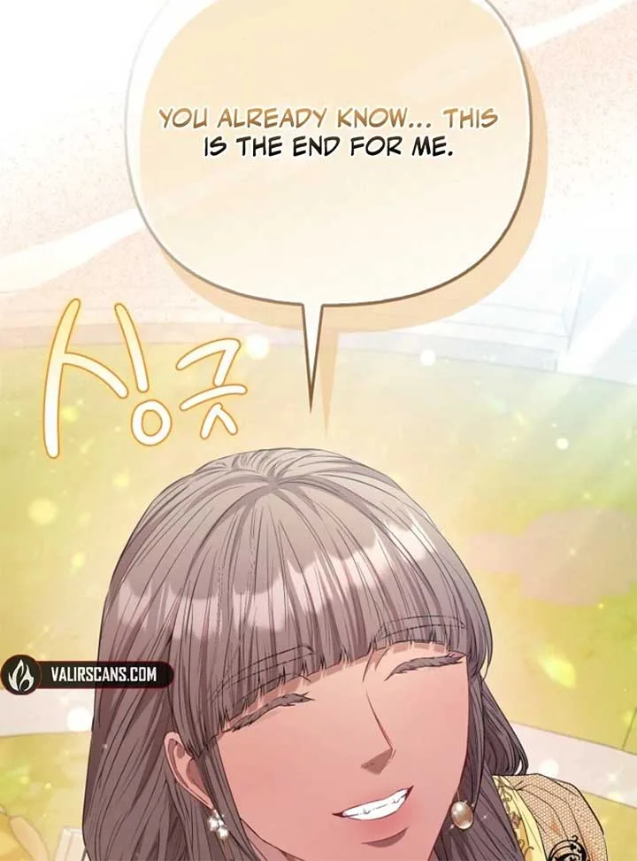 I’m The Princess Of All Chapter 90 page 121