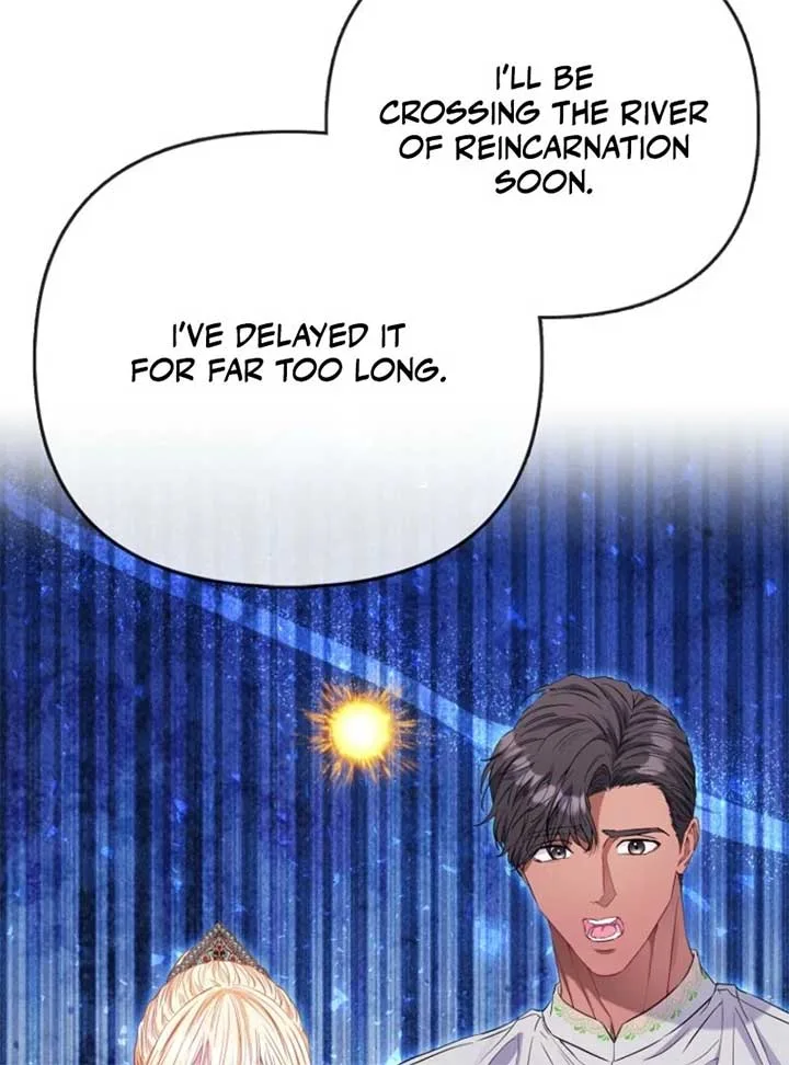 I’m The Princess Of All Chapter 90 page 130