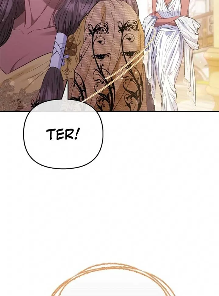 I’m The Princess Of All Chapter 90 page 139