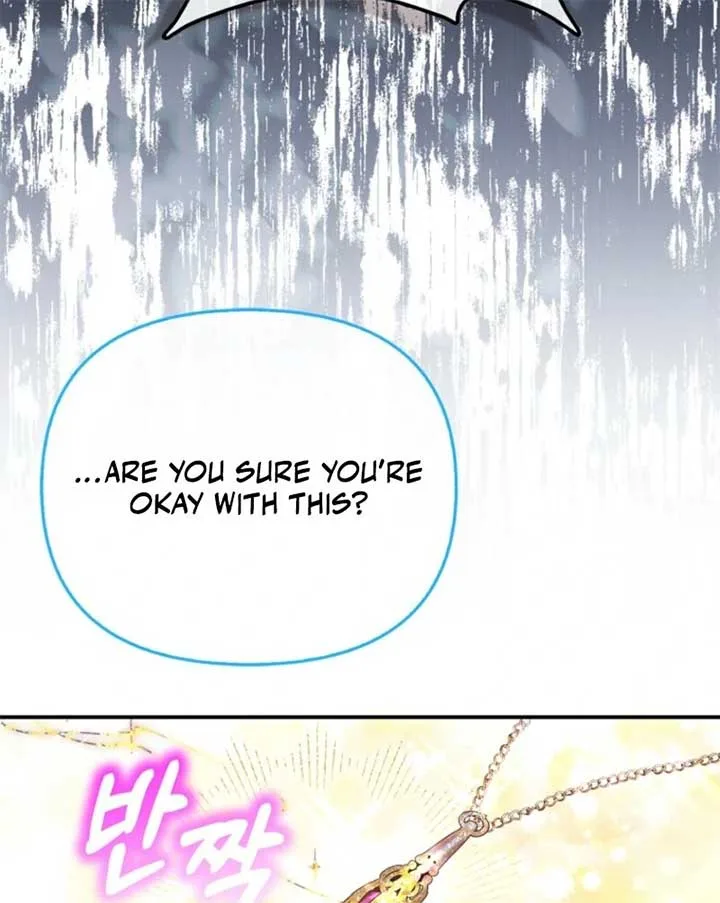 I’m The Princess Of All Chapter 90 page 132