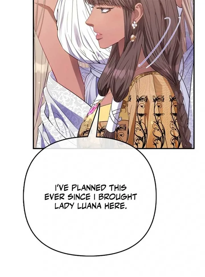 I’m The Princess Of All Chapter 90 page 115