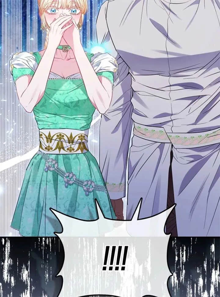 I’m The Princess Of All Chapter 90 page 131