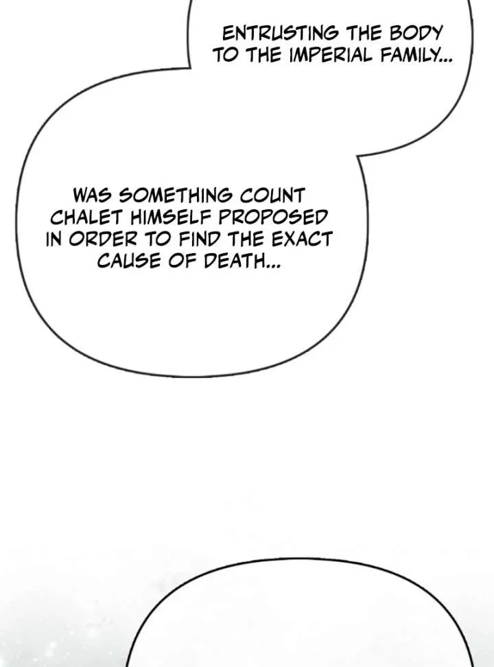 I’m The Princess Of All Chapter 93 page 9