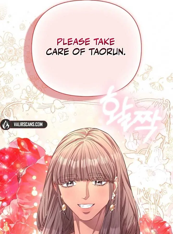 I’m The Princess Of All Chapter 90 page 144