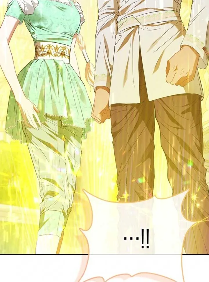 I’m The Princess Of All Chapter 90 page 141