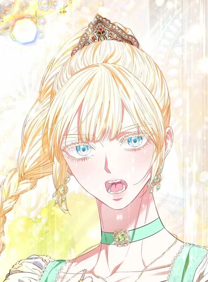 I’m The Princess Of All Chapter 90 page 147