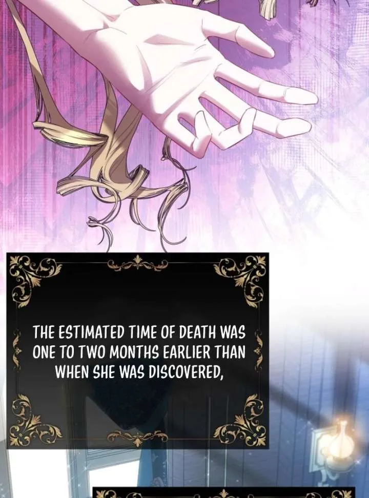 I’m The Princess Of All Chapter 93 page 2