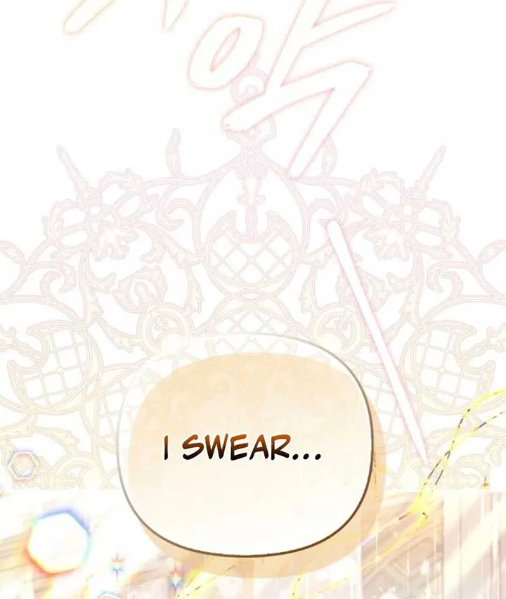 I’m The Princess Of All Chapter 90 page 146