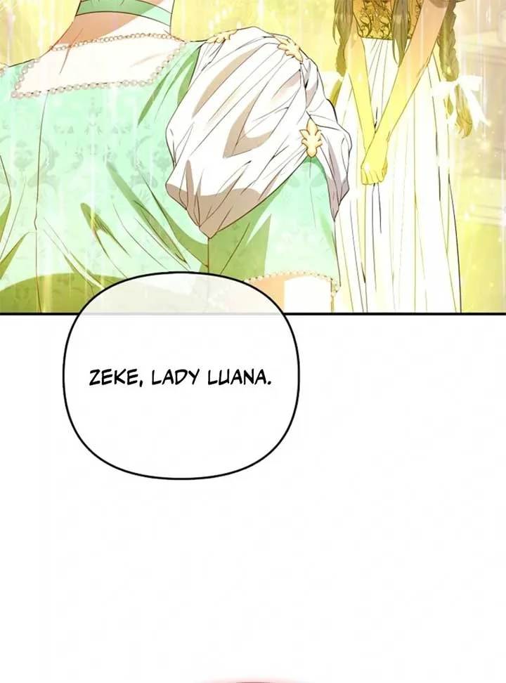I’m The Princess Of All Chapter 90 page 143