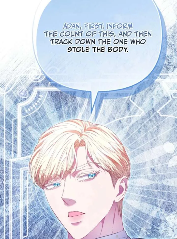 I’m The Princess Of All Chapter 93 page 14