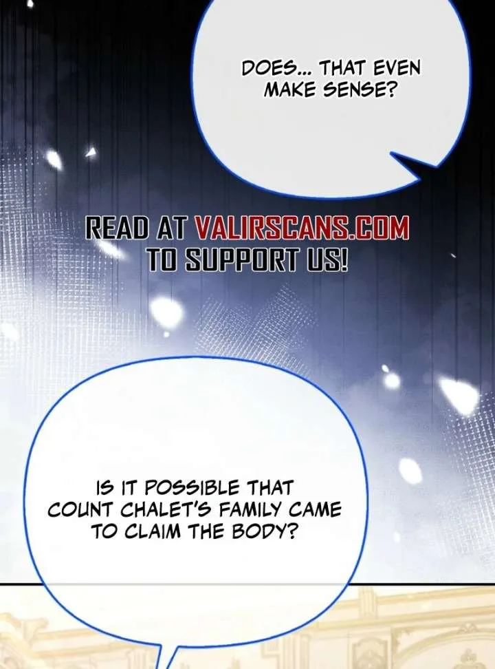 I’m The Princess Of All Chapter 93 page 7