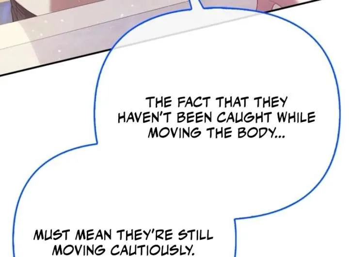 I’m The Princess Of All Chapter 93 page 12