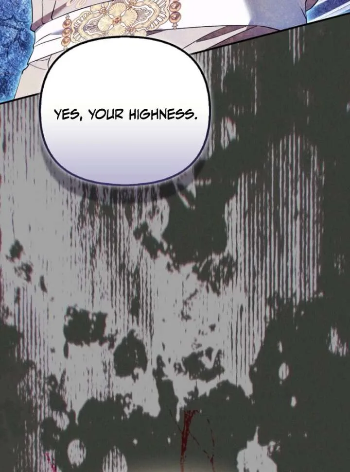 I’m The Princess Of All Chapter 93 page 16