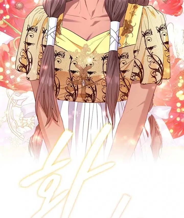 I’m The Princess Of All Chapter 90 page 145